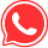 WhatsApp icon